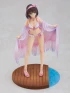 Фигурка Megumi Kato: Fantasia Bunko Festival 2017 Ver. изображение 1
