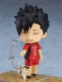 Фигурка Nendoroid Tetsuro Kuroo изображение 1
