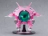 Фигурка Nendoroid Jumbo MEKA Classic Skin Edition источник Overwatch
