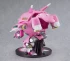 Фигурка Nendoroid Jumbo MEKA Classic Skin Edition изображение 2
