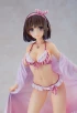 Фигурка Megumi Kato: Fantasia Bunko Festival 2017 Ver. изображение 3