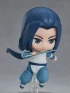 Фигурка Nendoroid Wuxian производитель Good Smile Arts Shanghai