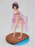 Фигурка Megumi Kato: Fantasia Bunko Festival 2017 Ver. источник Saenai Heroine no Sodatekata