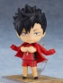 Фигурка Nendoroid Tetsuro Kuroo источник Haikyu!!