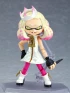 Фигурка figma Off the Hook производитель Good Smile Company