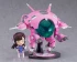 Фигурка Nendoroid Jumbo MEKA Classic Skin Edition производитель Good Smile Company