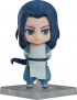 Фигурка Nendoroid Wuxian изображение 3