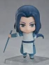 Фигурка Nendoroid Wuxian источник Luo Xiao Hei zhan ji