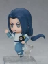 Фигурка Nendoroid Wuxian изображение 2