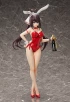 Category.complete-models Houki Shinonono: Bare Leg Bunny Ver. источник Infinite Stratos