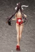 Category.complete-models Houki Shinonono: Bare Leg Bunny Ver. производитель FREEing