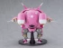 Фигурка Nendoroid Jumbo MEKA Classic Skin Edition изображение 1