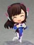 Фигурка Nendoroid D.Va: Classic Skin Edition источник Overwatch