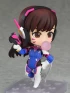 Фигурка Nendoroid D.Va: Classic Skin Edition производитель Good Smile Company