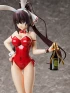 Category.complete-models Houki Shinonono: Bare Leg Bunny Ver. изображение 2