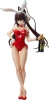 Category.complete-models Houki Shinonono: Bare Leg Bunny Ver. изображение 4