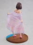 Фигурка Megumi Kato: Fantasia Bunko Festival 2017 Ver. производитель Good Smile Company