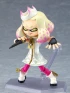 Фигурка figma Off the Hook изображение 2