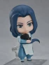 Фигурка Nendoroid Wuxian изображение 1