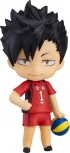 Фигурка Nendoroid Tetsuro Kuroo изображение 4