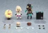 Фигурка figma Off the Hook изображение 4