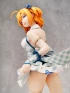 Category.complete-models Yuina производитель EMONTOYS