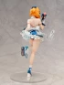 Category.complete-models Yuina изображение 2