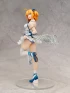 Category.complete-models Yuina источник Iya na Kao sare nagara Opantsu Misete Moraitai