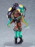 Фигурка figma Off the Hook изображение 3