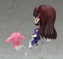 Фигурка Nendoroid D.Va: Classic Skin Edition изображение 5