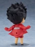 Фигурка Nendoroid Tetsuro Kuroo производитель ORANGE ROUGE