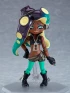 Фигурка figma Off the Hook изображение 1