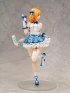 Category.complete-models Yuina изображение 1