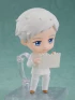 Фигурка Nendoroid Norman производитель Good Smile Company