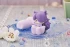 Category.complete-models The Legend of Hei Collectible Figures: Wagashi изображение 2