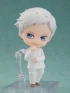 Фигурка Nendoroid Norman изображение 2