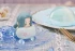 Category.complete-models The Legend of Hei Collectible Figures: Wagashi изображение 3