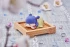 Category.complete-models The Legend of Hei Collectible Figures: Wagashi изображение 1