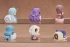 Category.complete-models The Legend of Hei Collectible Figures: Wagashi изображение 6