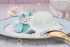 Category.complete-models The Legend of Hei Collectible Figures: Wagashi изображение 4
