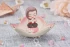 Category.complete-models The Legend of Hei Collectible Figures: Wagashi производитель Good Smile Arts Shanghai