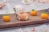 Category.complete-models The Legend of Hei Collectible Figures: Wagashi источник Luo Xiao Hei zhan ji