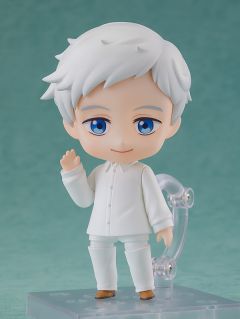 Nendoroid Norman фигурка