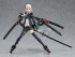 Фигурка figma Shi изображение 1