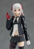 Фигурка figma Shi изображение 3