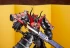 Category.action-figures HAGANE WORKS Mazinkaiser Haou: Mazin Set изображение 2
