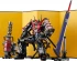 Category.action-figures HAGANE WORKS Mazinkaiser Haou: Mazin Set изображение 8