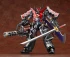 Category.action-figures HAGANE WORKS Mazinkaiser Haou: Mazin Set источник Mazinkaiser