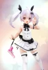 Category.complete-models Five-seven: Fenfen's Adventures изображение 4