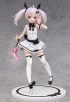Category.complete-models Five-seven: Fenfen's Adventures источник Girls' Frontline